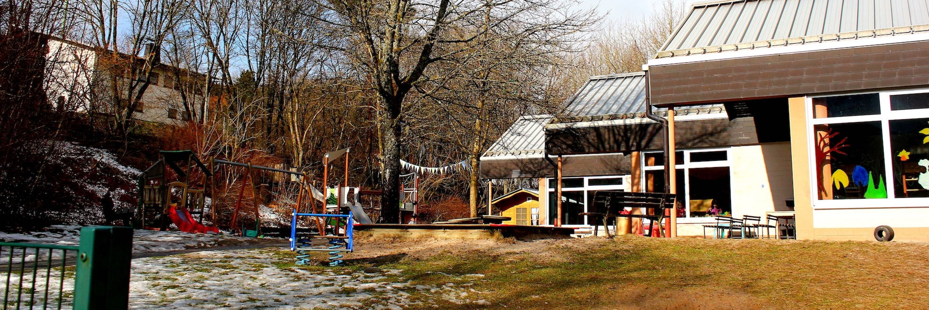 Haigerseelbach | Stadt Haiger – traditionell kreativ visionär