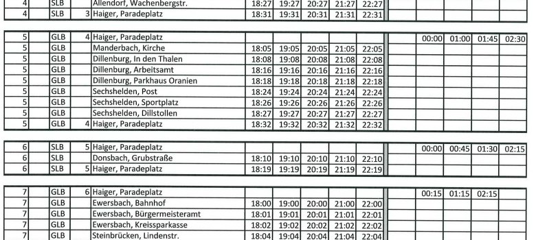 Busfahrplan aktuell 29.05.2018_Seite_2.jpg