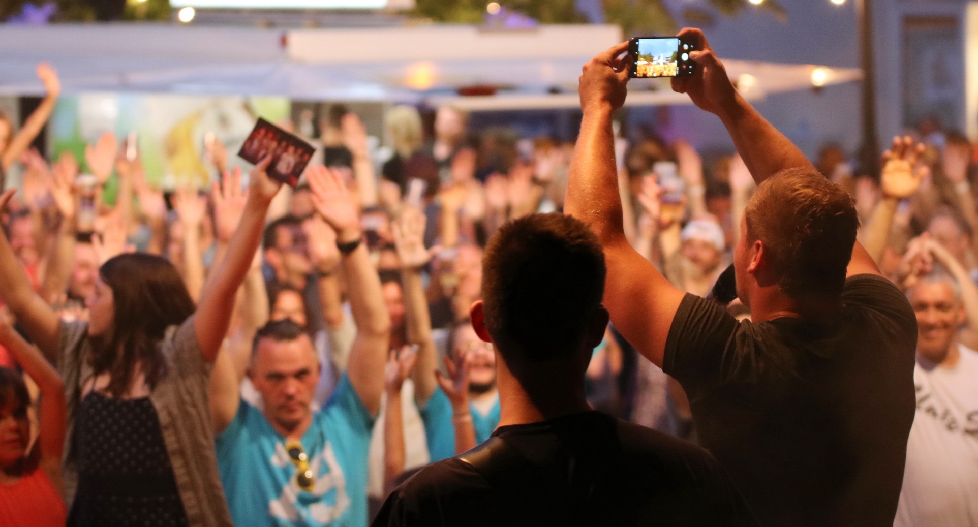 000unart-2018 (59).JPG