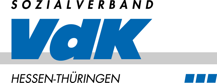 Logo_VdK_Hessen-Thueringen_Web.png