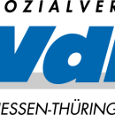 Logo_VdK_Hessen-Thueringen_Web.png