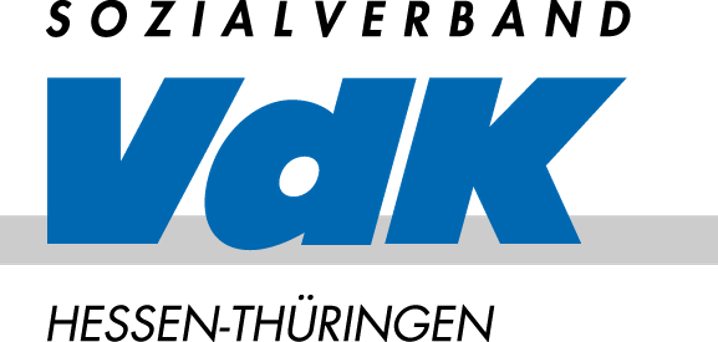 Logo_VdK_Hessen-Thueringen_Web.png