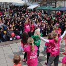 Foto vom Kinderfest in 2016