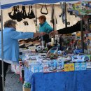 pfingstmarkt.jpg