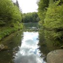 Foto Angelweiher Flammersbach