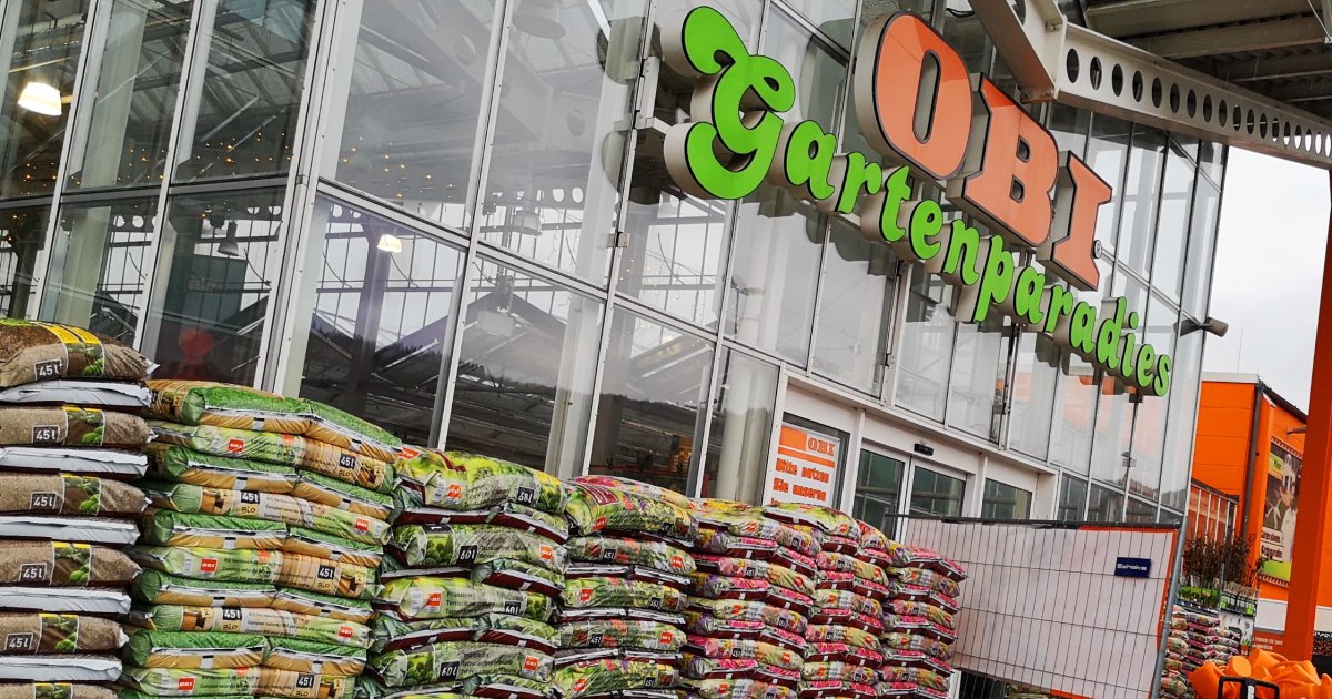 OBI-Gartenmarkt darf geöffnet bleiben | Stadt Haiger – traditionell ...