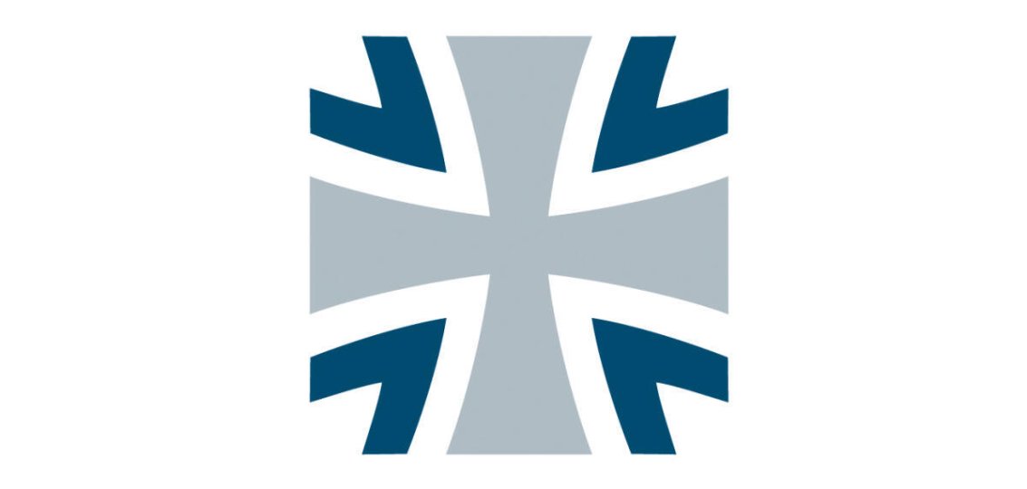 Logo der Bundeswehr Logo der Bundeswehr