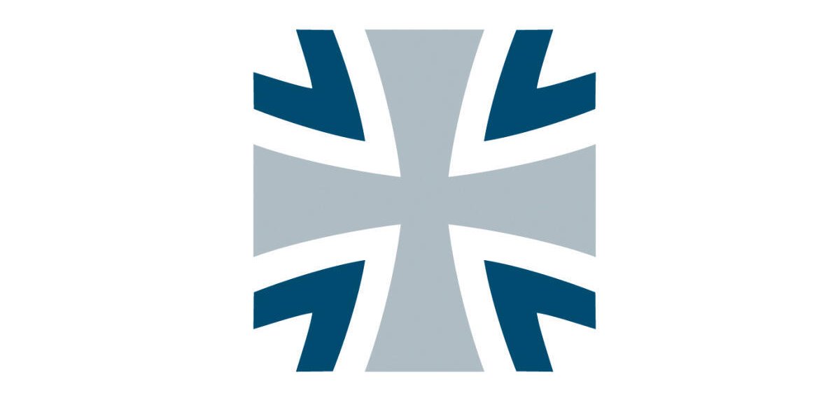 Logo der Bundeswehr Logo der Bundeswehr