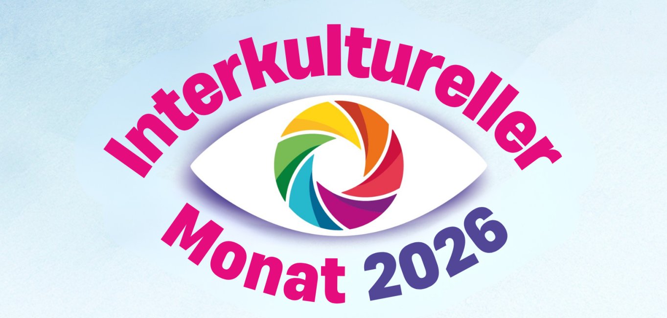 IKW und IKM Plakat - 1 IKW und IKM Plakat - 1