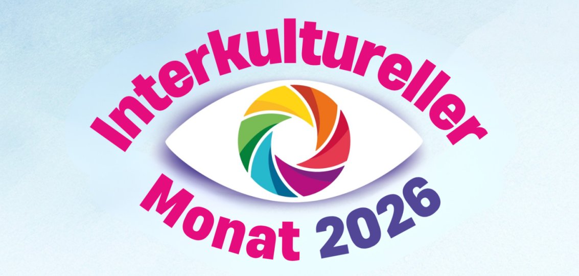 IKW und IKM Plakat - 1 IKW und IKM Plakat - 1