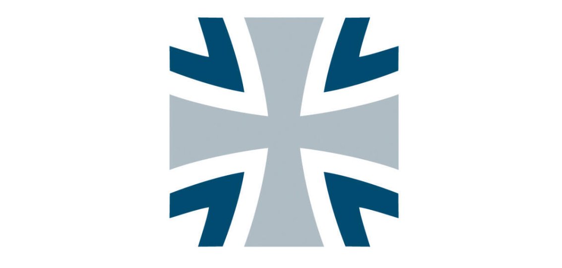 Logo der Bundeswehr Logo der Bundeswehr