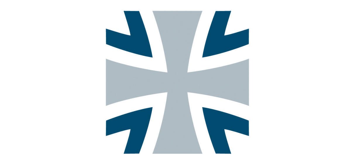 Logo der Bundeswehr