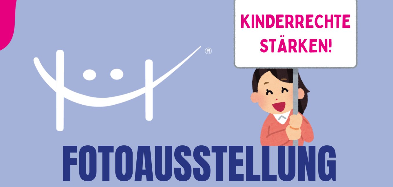 Kopie von Kita Ausstellung - 1