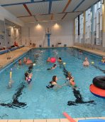 spielen-hallenbad.jpg