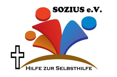000sozius.jpg