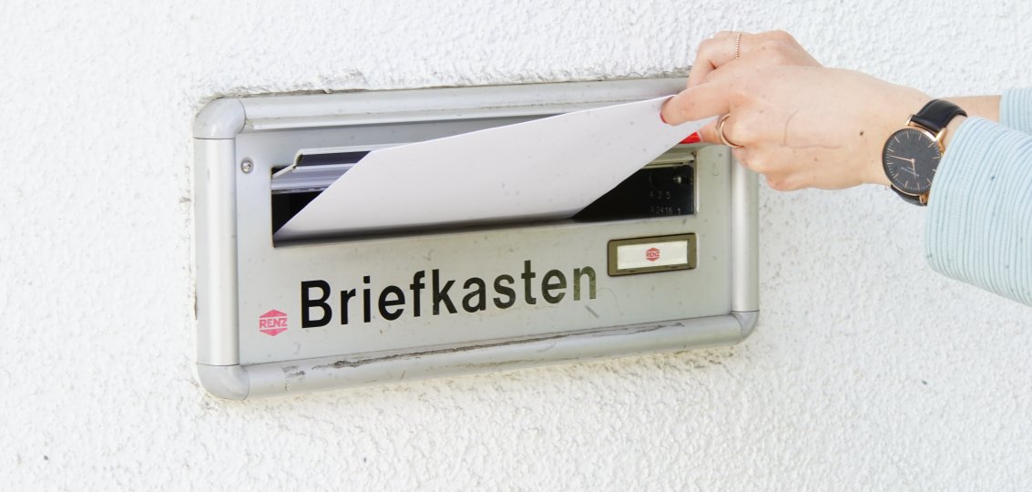stadt haiger stadt haiger